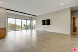 3850 Rambla Orienta - Photo 45