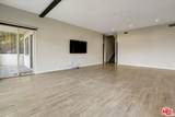 3850 Rambla Orienta - Photo 46