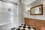 3850 Rambla Orienta - Photo 47