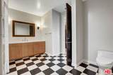 3850 Rambla Orienta - Photo 48