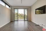 3850 Rambla Orienta - Photo 49