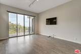 3850 Rambla Orienta - Photo 50