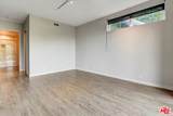 3850 Rambla Orienta - Photo 51
