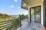 3850 Rambla Orienta - Photo 52