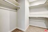 3850 Rambla Orienta - Photo 53