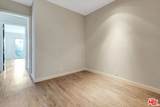3850 Rambla Orienta - Photo 54