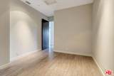 3850 Rambla Orienta - Photo 55