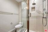 3850 Rambla Orienta - Photo 56