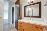 3850 Rambla Orienta - Photo 57
