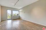 3850 Rambla Orienta - Photo 58