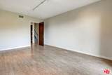 3850 Rambla Orienta - Photo 59