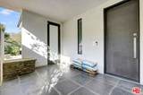 3850 Rambla Orienta - Photo 60
