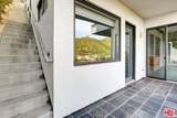 3850 Rambla Orienta - Photo 61