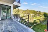 3850 Rambla Orienta - Photo 62