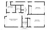 1916 Court Street - Photo 65