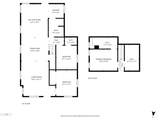 201 Olive Street - Photo 45