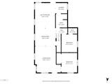 201 Olive Street - Photo 46
