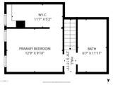 201 Olive Street - Photo 47