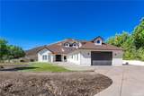 30903 Carmen - Photo 1