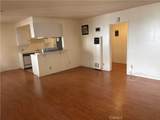 415 3rd Street - Photo 1