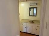415 3rd Street - Photo 10