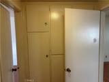 415 3rd Street - Photo 11