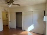 415 3rd Street - Photo 12