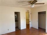 415 3rd Street - Photo 13