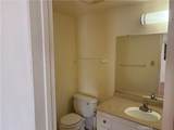 415 3rd Street - Photo 14