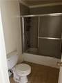 415 3rd Street - Photo 16