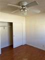 415 3rd Street - Photo 2