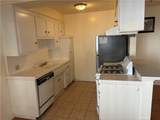 415 3rd Street - Photo 5