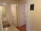 415 3rd Street - Photo 7