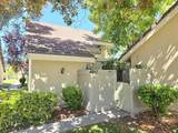 4047 Truckee Court - Photo 1