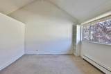 4047 Truckee Court - Photo 10