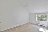 4047 Truckee Court - Photo 11