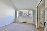 4047 Truckee Court - Photo 12