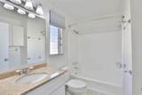 4047 Truckee Court - Photo 14