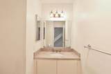 4047 Truckee Court - Photo 15