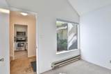 4047 Truckee Court - Photo 16