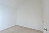4047 Truckee Court - Photo 17
