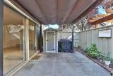 4047 Truckee Court - Photo 19