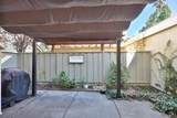 4047 Truckee Court - Photo 21