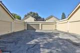 4047 Truckee Court - Photo 23