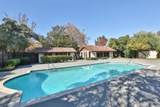 4047 Truckee Court - Photo 24
