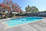 4047 Truckee Court - Photo 25