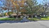 4047 Truckee Court - Photo 26