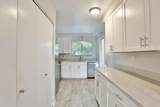 4047 Truckee Court - Photo 4