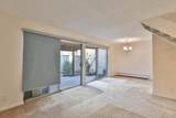 4047 Truckee Court - Photo 6