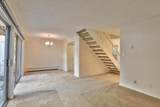 4047 Truckee Court - Photo 7